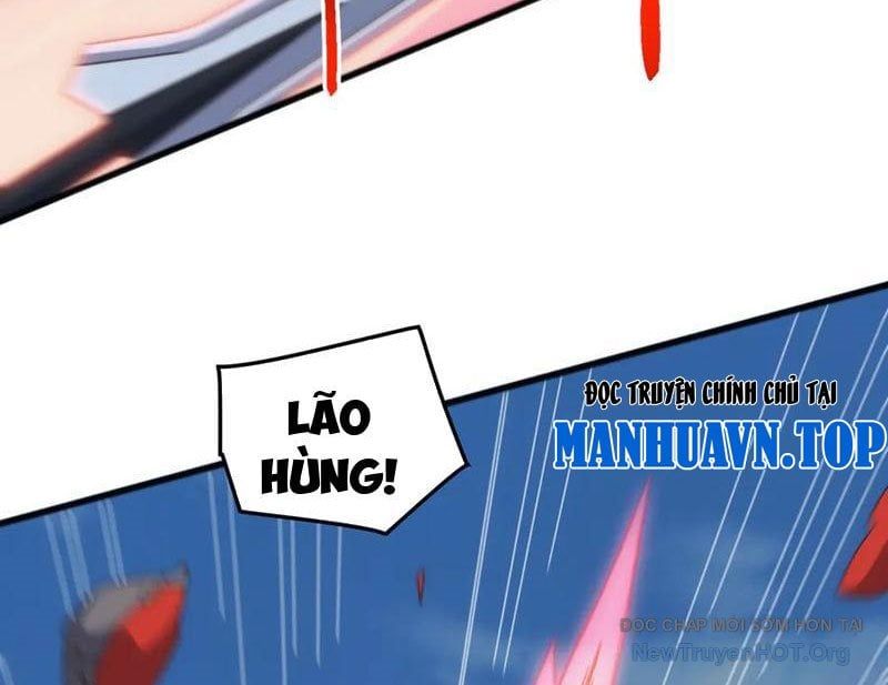 Vạn Tộc Xâm Lược :Mở Đầu Thuần Hóa Cự Thú Cấp Sử Thi Chapter 45 - 136