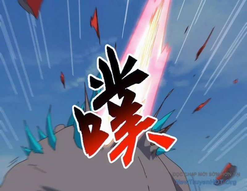 Vạn Tộc Xâm Lược :Mở Đầu Thuần Hóa Cự Thú Cấp Sử Thi Chapter 45 - 137