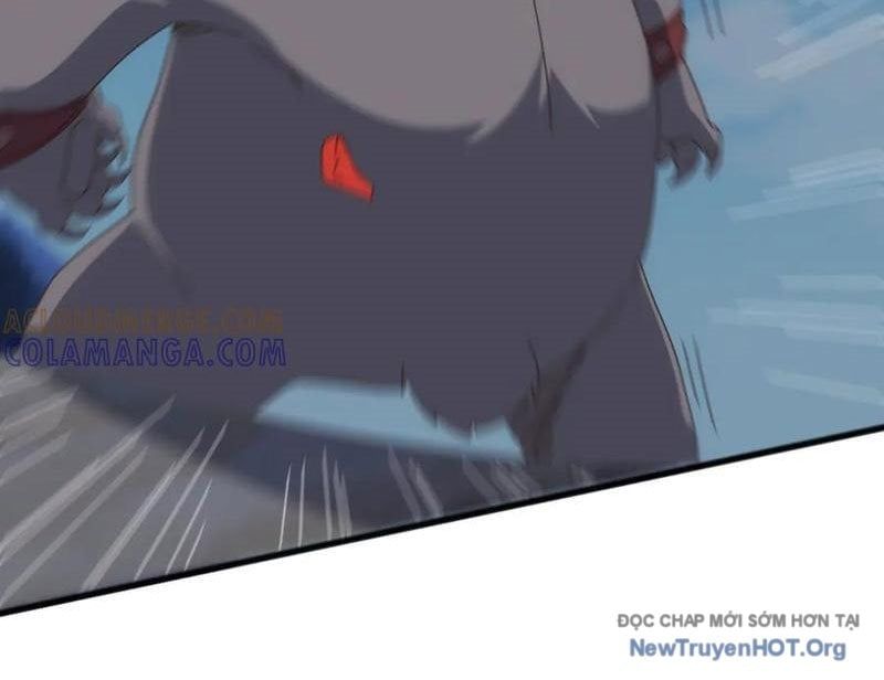 Vạn Tộc Xâm Lược :Mở Đầu Thuần Hóa Cự Thú Cấp Sử Thi Chapter 45 - 138