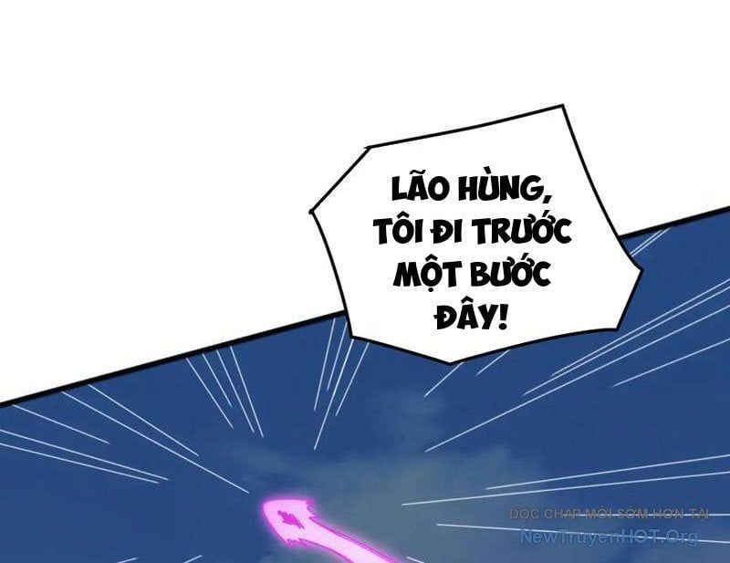 Vạn Tộc Xâm Lược :Mở Đầu Thuần Hóa Cự Thú Cấp Sử Thi Chapter 45 - 139