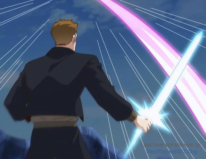 Vạn Tộc Xâm Lược :Mở Đầu Thuần Hóa Cự Thú Cấp Sử Thi Chapter 45 - 140