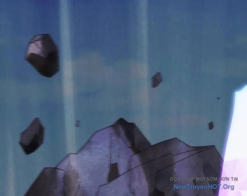 Vạn Tộc Xâm Lược :Mở Đầu Thuần Hóa Cự Thú Cấp Sử Thi Chapter 45 - 15