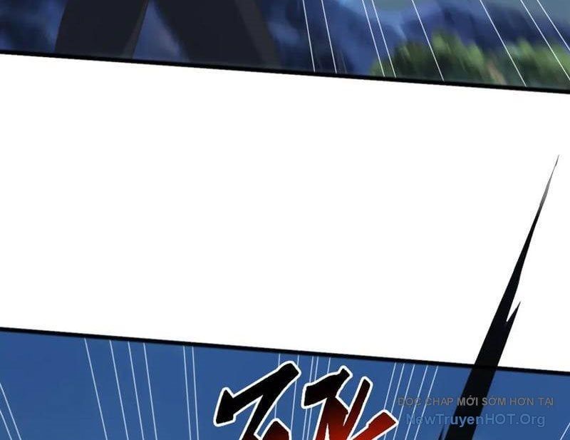 Vạn Tộc Xâm Lược :Mở Đầu Thuần Hóa Cự Thú Cấp Sử Thi Chapter 45 - 141