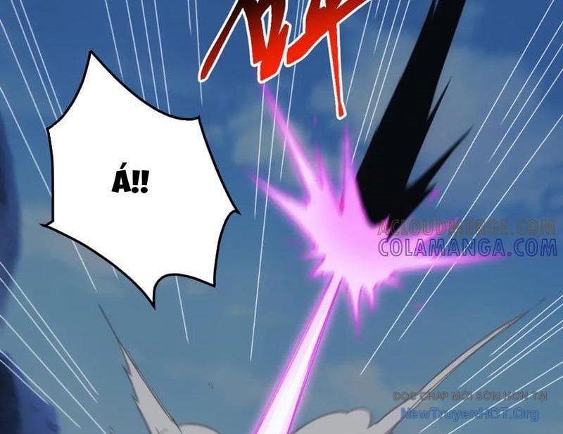 Vạn Tộc Xâm Lược :Mở Đầu Thuần Hóa Cự Thú Cấp Sử Thi Chapter 45 - 142