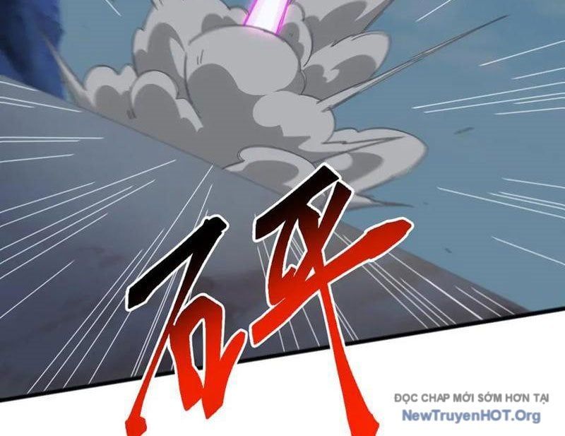 Vạn Tộc Xâm Lược :Mở Đầu Thuần Hóa Cự Thú Cấp Sử Thi Chapter 45 - 143