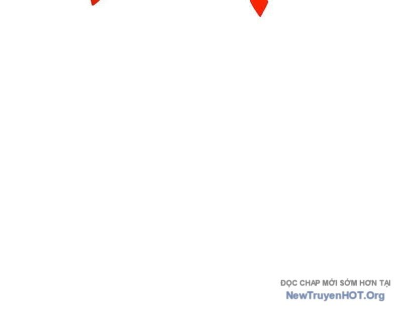 Vạn Tộc Xâm Lược :Mở Đầu Thuần Hóa Cự Thú Cấp Sử Thi Chapter 45 - 144