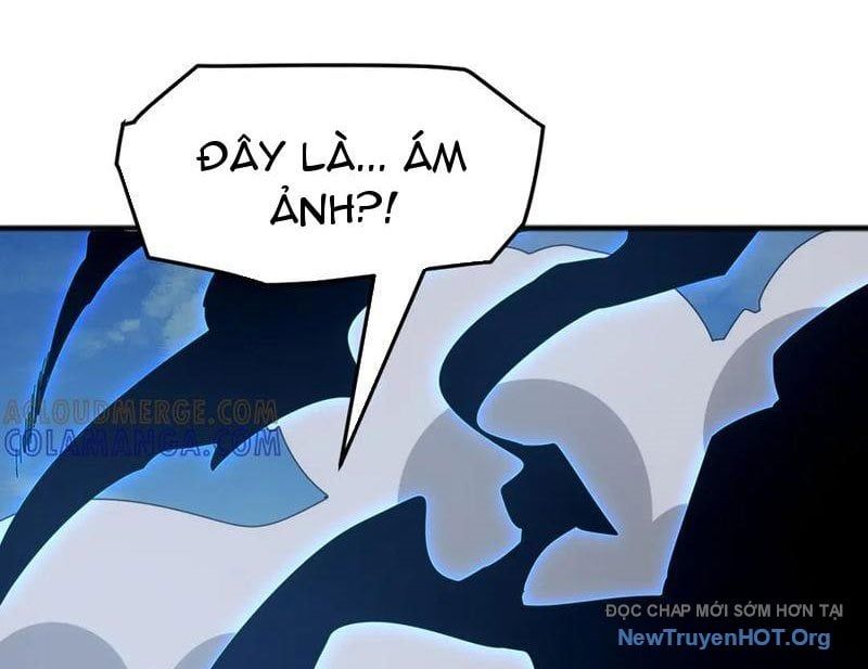 Vạn Tộc Xâm Lược :Mở Đầu Thuần Hóa Cự Thú Cấp Sử Thi Chapter 45 - 145