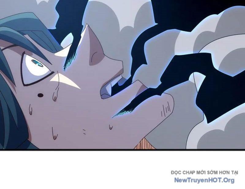 Vạn Tộc Xâm Lược :Mở Đầu Thuần Hóa Cự Thú Cấp Sử Thi Chapter 45 - 146
