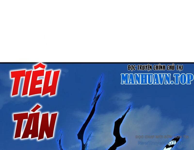 Vạn Tộc Xâm Lược :Mở Đầu Thuần Hóa Cự Thú Cấp Sử Thi Chapter 45 - 147