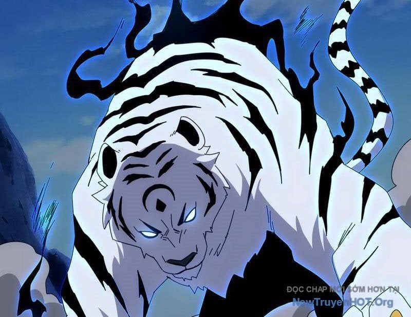 Vạn Tộc Xâm Lược :Mở Đầu Thuần Hóa Cự Thú Cấp Sử Thi Chapter 45 - 148