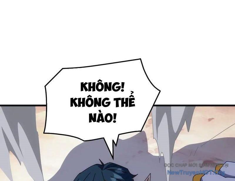 Vạn Tộc Xâm Lược :Mở Đầu Thuần Hóa Cự Thú Cấp Sử Thi Chapter 45 - 150