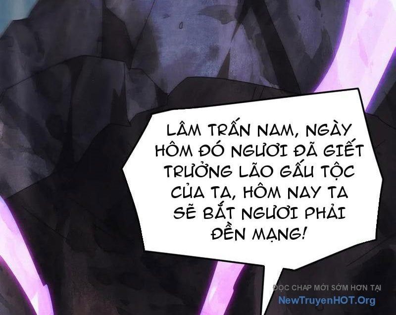 Vạn Tộc Xâm Lược :Mở Đầu Thuần Hóa Cự Thú Cấp Sử Thi Chapter 45 - 16