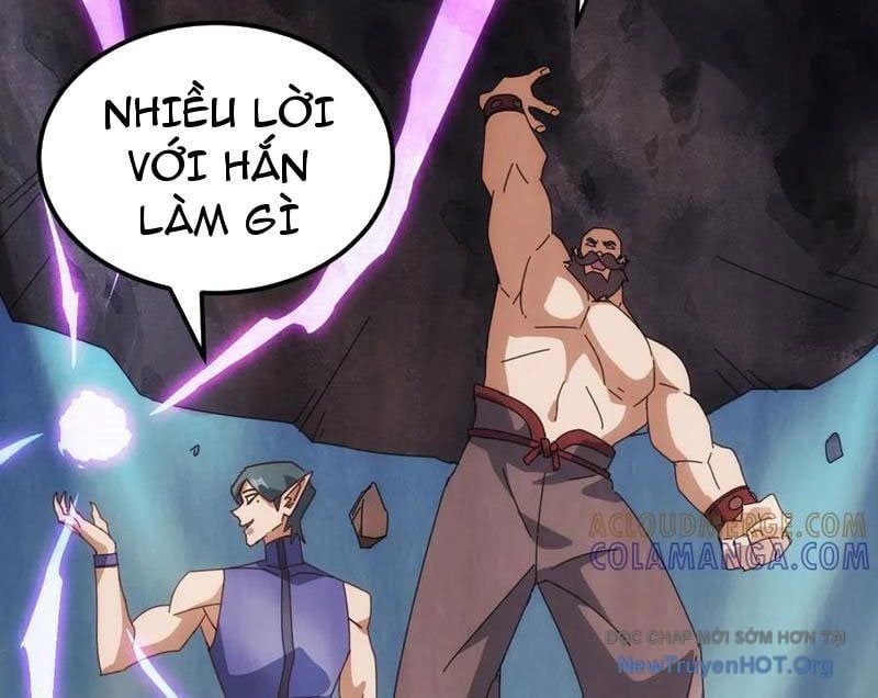 Vạn Tộc Xâm Lược :Mở Đầu Thuần Hóa Cự Thú Cấp Sử Thi Chapter 45 - 17