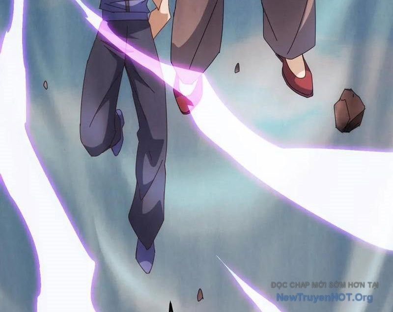 Vạn Tộc Xâm Lược :Mở Đầu Thuần Hóa Cự Thú Cấp Sử Thi Chapter 45 - 18