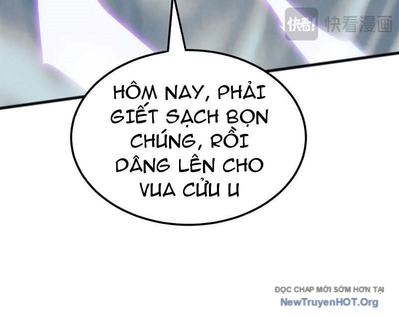 Vạn Tộc Xâm Lược :Mở Đầu Thuần Hóa Cự Thú Cấp Sử Thi Chapter 45 - 19