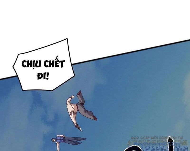 Vạn Tộc Xâm Lược :Mở Đầu Thuần Hóa Cự Thú Cấp Sử Thi Chapter 45 - 20