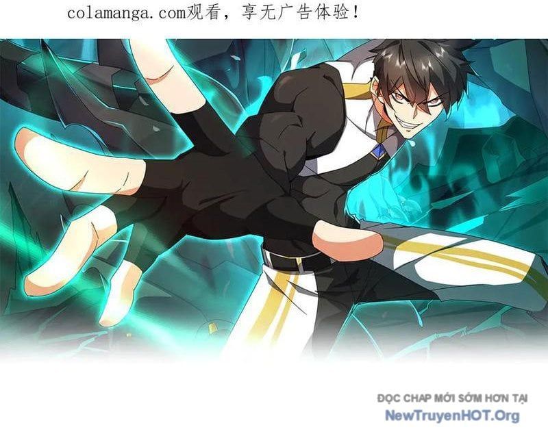 Vạn Tộc Xâm Lược :Mở Đầu Thuần Hóa Cự Thú Cấp Sử Thi Chapter 45 - 3