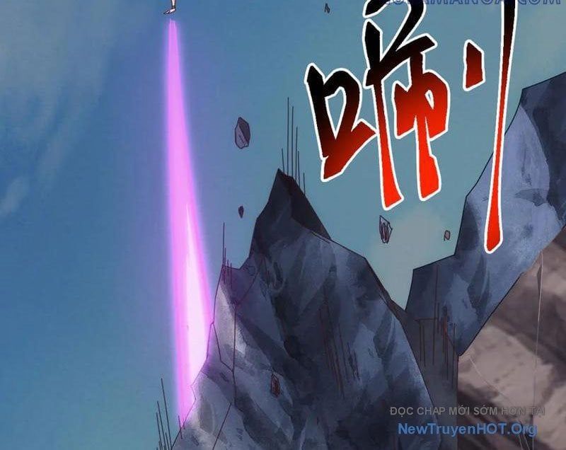 Vạn Tộc Xâm Lược :Mở Đầu Thuần Hóa Cự Thú Cấp Sử Thi Chapter 45 - 21