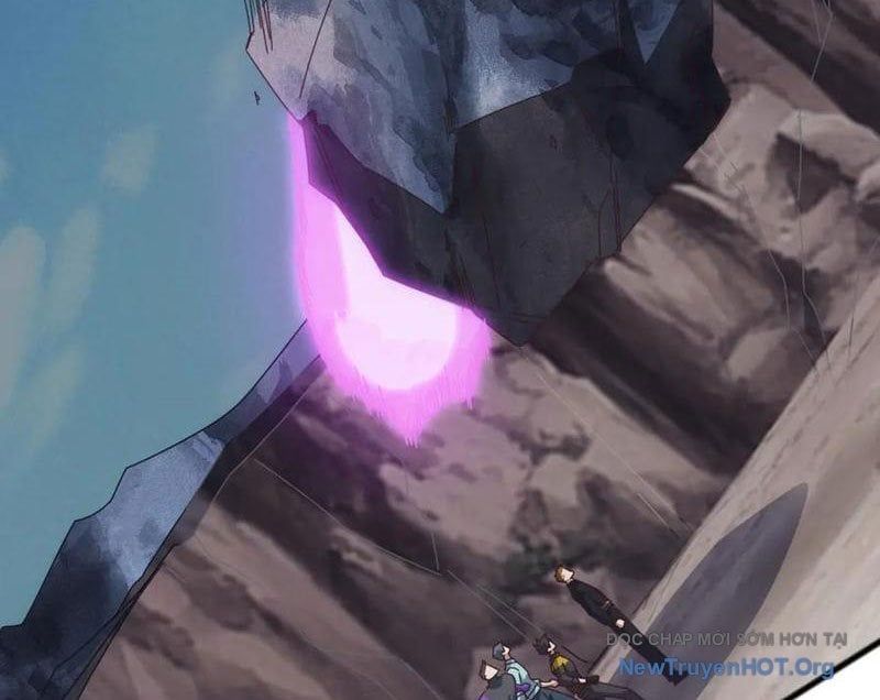 Vạn Tộc Xâm Lược :Mở Đầu Thuần Hóa Cự Thú Cấp Sử Thi Chapter 45 - 22