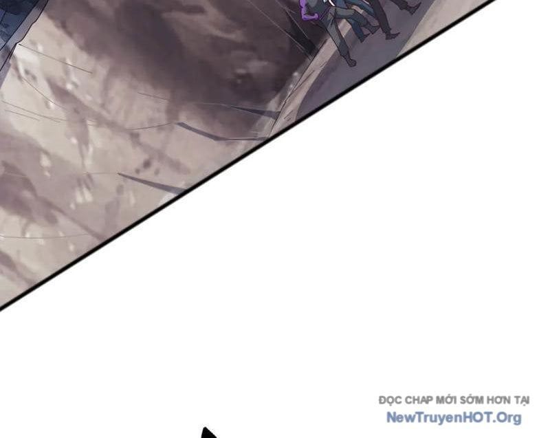 Vạn Tộc Xâm Lược :Mở Đầu Thuần Hóa Cự Thú Cấp Sử Thi Chapter 45 - 23