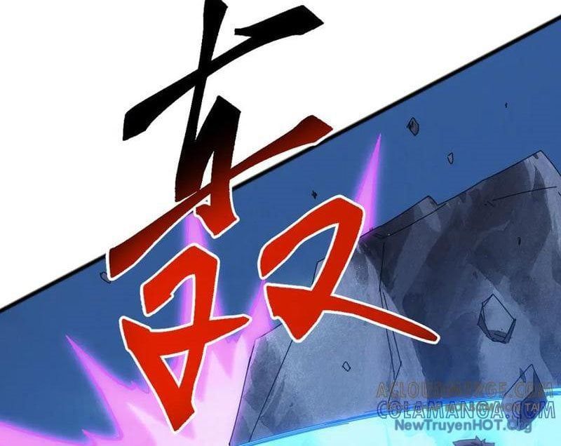 Vạn Tộc Xâm Lược :Mở Đầu Thuần Hóa Cự Thú Cấp Sử Thi Chapter 45 - 24