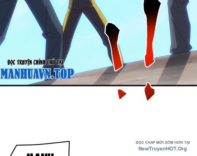 Vạn Tộc Xâm Lược :Mở Đầu Thuần Hóa Cự Thú Cấp Sử Thi Chapter 45 - 26