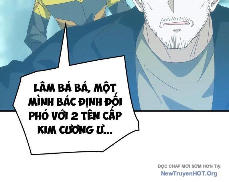 Vạn Tộc Xâm Lược :Mở Đầu Thuần Hóa Cự Thú Cấp Sử Thi Chapter 45 - 30
