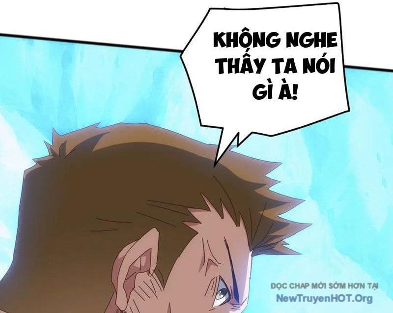 Vạn Tộc Xâm Lược :Mở Đầu Thuần Hóa Cự Thú Cấp Sử Thi Chapter 45 - 31