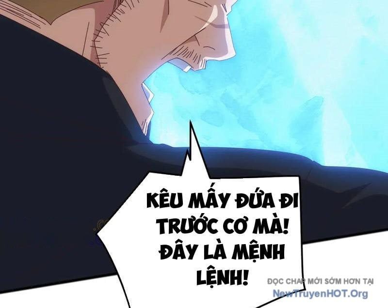 Vạn Tộc Xâm Lược :Mở Đầu Thuần Hóa Cự Thú Cấp Sử Thi Chapter 45 - 32