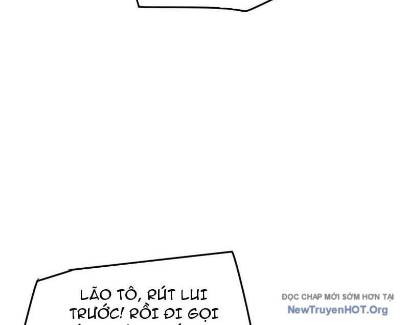 Vạn Tộc Xâm Lược :Mở Đầu Thuần Hóa Cự Thú Cấp Sử Thi Chapter 45 - 33