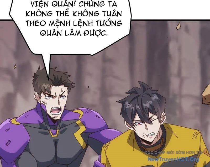 Vạn Tộc Xâm Lược :Mở Đầu Thuần Hóa Cự Thú Cấp Sử Thi Chapter 45 - 34