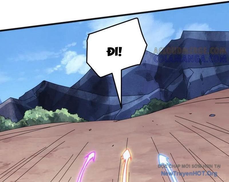 Vạn Tộc Xâm Lược :Mở Đầu Thuần Hóa Cự Thú Cấp Sử Thi Chapter 45 - 36