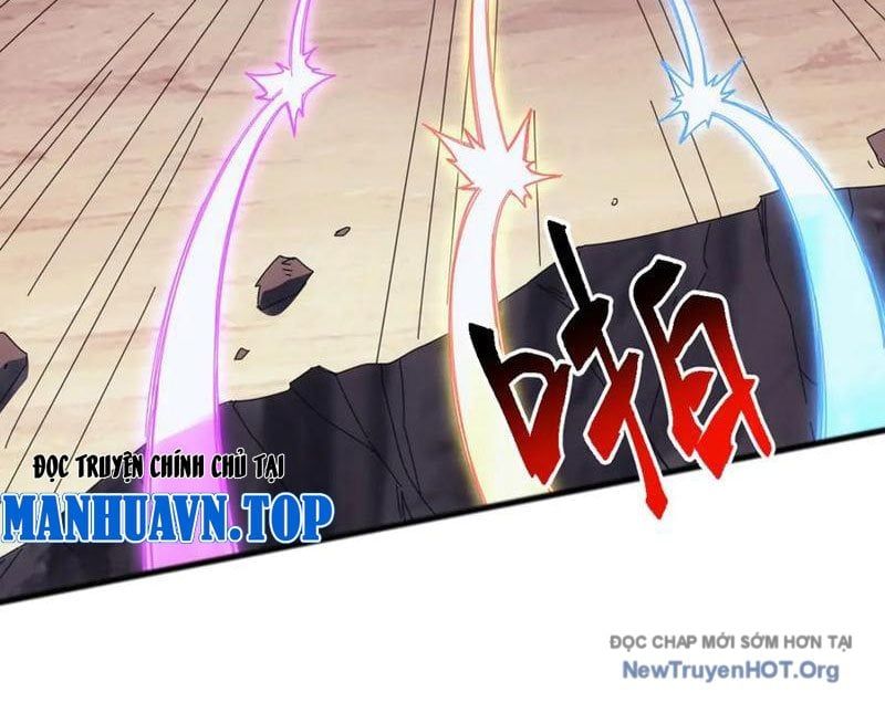 Vạn Tộc Xâm Lược :Mở Đầu Thuần Hóa Cự Thú Cấp Sử Thi Chapter 45 - 37