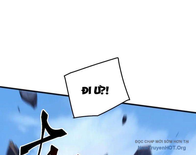 Vạn Tộc Xâm Lược :Mở Đầu Thuần Hóa Cự Thú Cấp Sử Thi Chapter 45 - 38