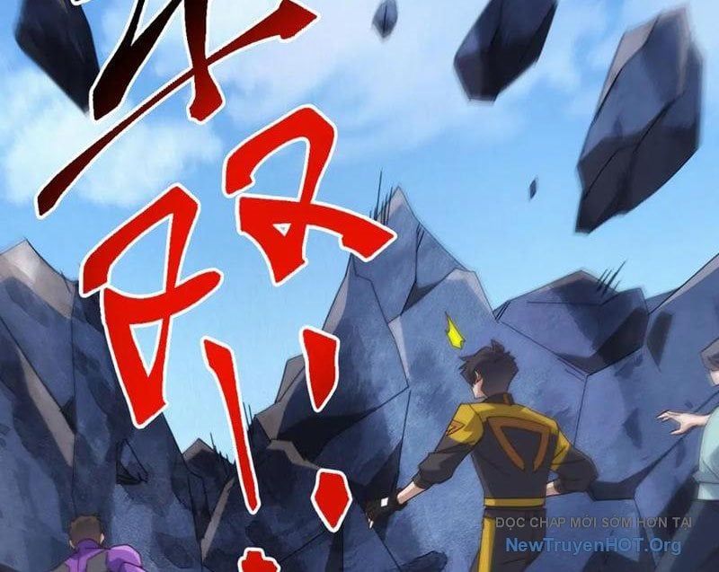 Vạn Tộc Xâm Lược :Mở Đầu Thuần Hóa Cự Thú Cấp Sử Thi Chapter 45 - 39