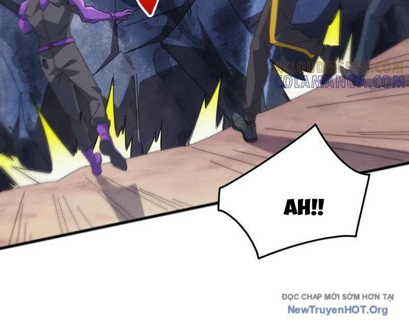 Vạn Tộc Xâm Lược :Mở Đầu Thuần Hóa Cự Thú Cấp Sử Thi Chapter 45 - 40