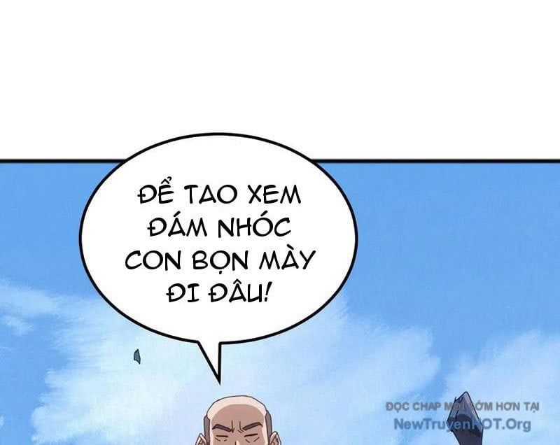 Vạn Tộc Xâm Lược :Mở Đầu Thuần Hóa Cự Thú Cấp Sử Thi Chapter 45 - 41
