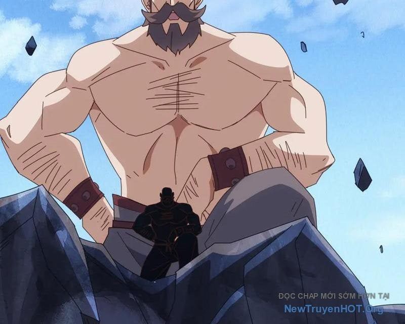 Vạn Tộc Xâm Lược :Mở Đầu Thuần Hóa Cự Thú Cấp Sử Thi Chapter 45 - 42