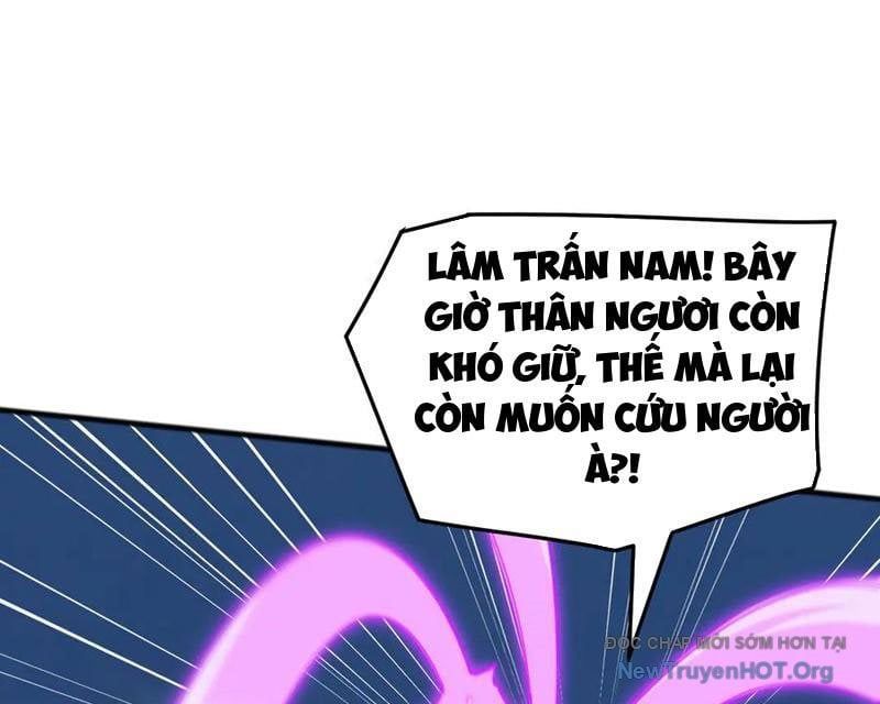 Vạn Tộc Xâm Lược :Mở Đầu Thuần Hóa Cự Thú Cấp Sử Thi Chapter 45 - 45