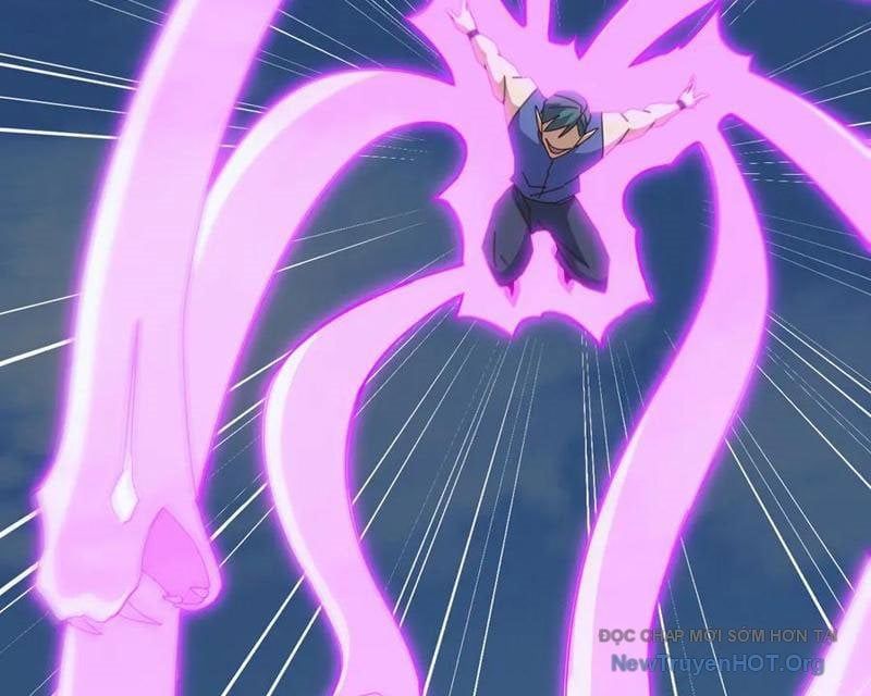 Vạn Tộc Xâm Lược :Mở Đầu Thuần Hóa Cự Thú Cấp Sử Thi Chapter 45 - 46