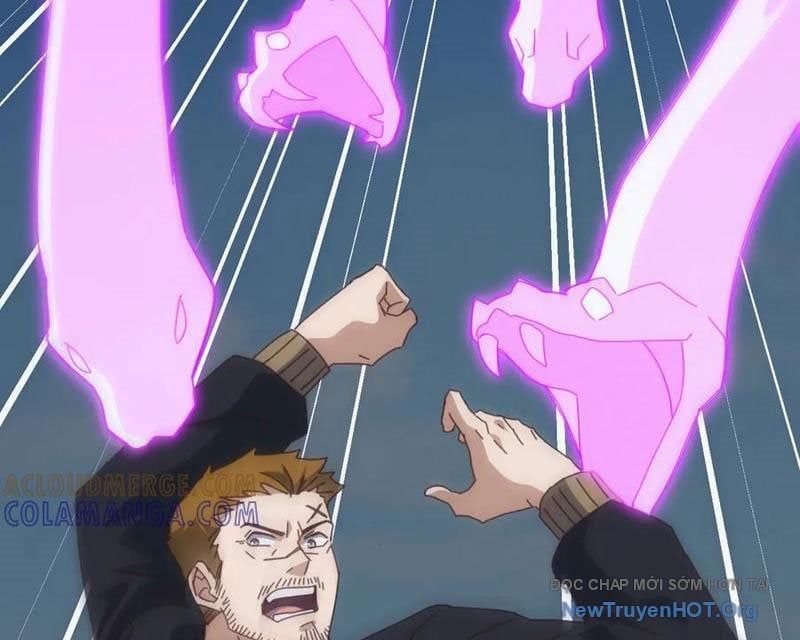 Vạn Tộc Xâm Lược :Mở Đầu Thuần Hóa Cự Thú Cấp Sử Thi Chapter 45 - 47