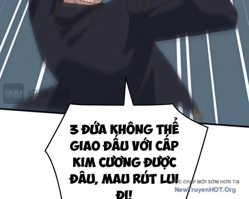 Vạn Tộc Xâm Lược :Mở Đầu Thuần Hóa Cự Thú Cấp Sử Thi Chapter 45 - 48