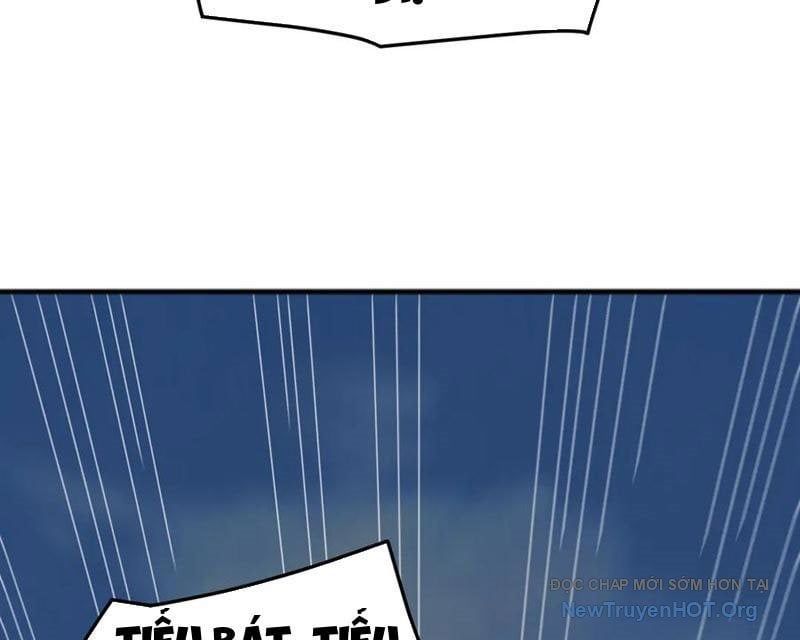 Vạn Tộc Xâm Lược :Mở Đầu Thuần Hóa Cự Thú Cấp Sử Thi Chapter 45 - 49