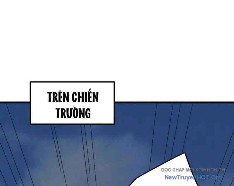 Vạn Tộc Xâm Lược :Mở Đầu Thuần Hóa Cự Thú Cấp Sử Thi Chapter 45 - 6