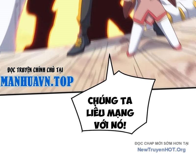 Vạn Tộc Xâm Lược :Mở Đầu Thuần Hóa Cự Thú Cấp Sử Thi Chapter 45 - 52