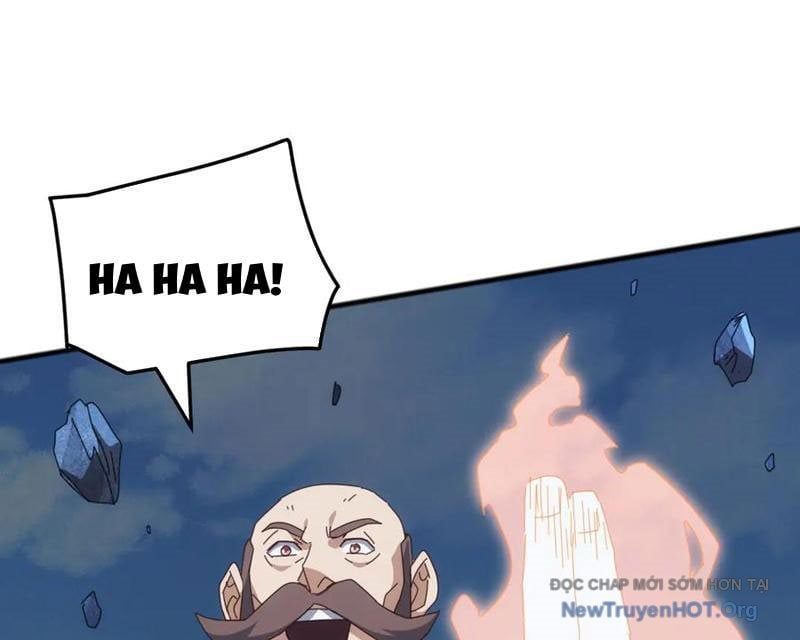 Vạn Tộc Xâm Lược :Mở Đầu Thuần Hóa Cự Thú Cấp Sử Thi Chapter 45 - 53