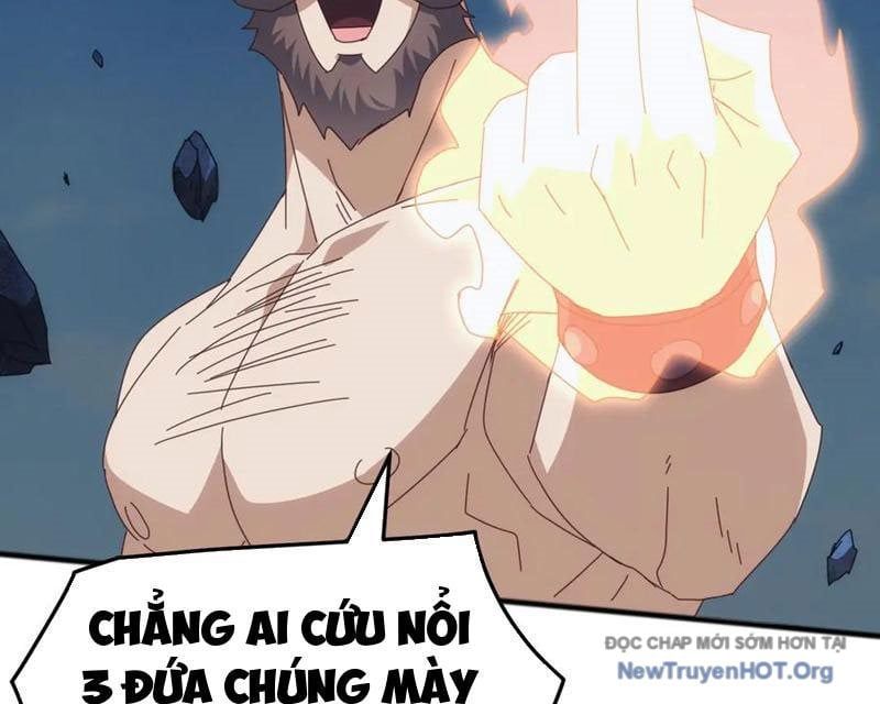 Vạn Tộc Xâm Lược :Mở Đầu Thuần Hóa Cự Thú Cấp Sử Thi Chapter 45 - 54