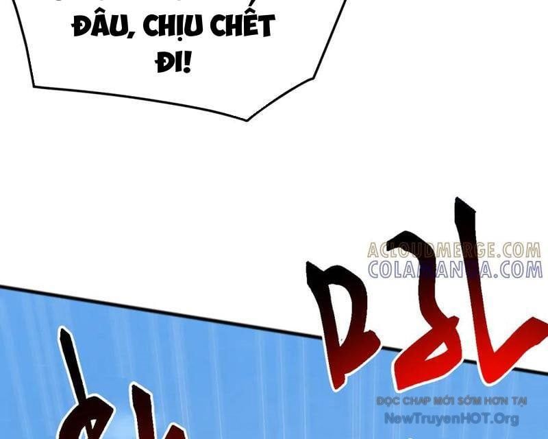 Vạn Tộc Xâm Lược :Mở Đầu Thuần Hóa Cự Thú Cấp Sử Thi Chapter 45 - 55