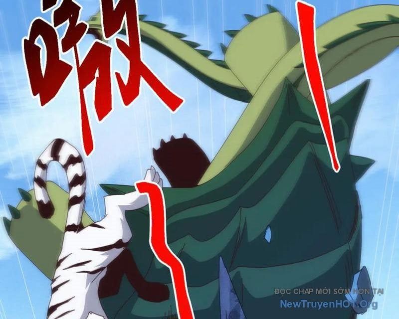 Vạn Tộc Xâm Lược :Mở Đầu Thuần Hóa Cự Thú Cấp Sử Thi Chapter 45 - 56