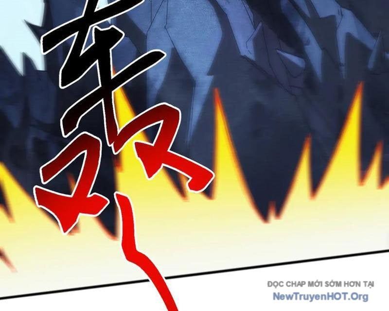 Vạn Tộc Xâm Lược :Mở Đầu Thuần Hóa Cự Thú Cấp Sử Thi Chapter 45 - 58